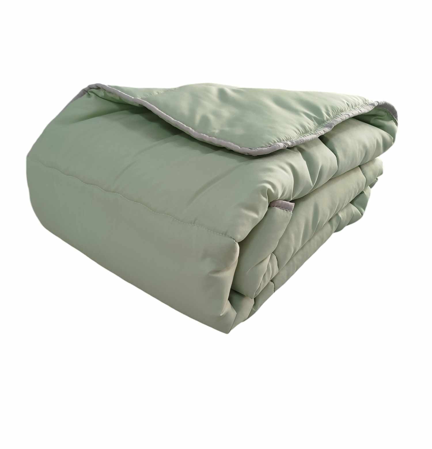 Steppdecke