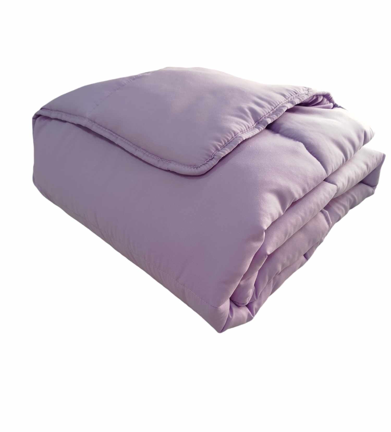 Steppdecke